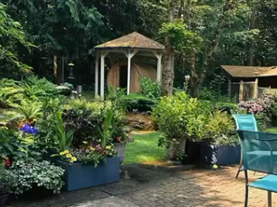 Olympia-WA